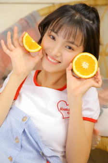 性动漫