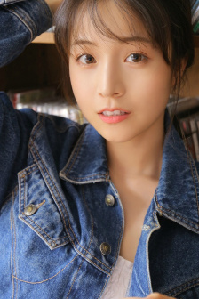 我的见鬼女友HD