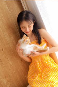 唐山花店老板娘吃瓜视频